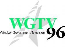 wgtv96_logo_clr