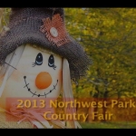 Northwest Park Fair