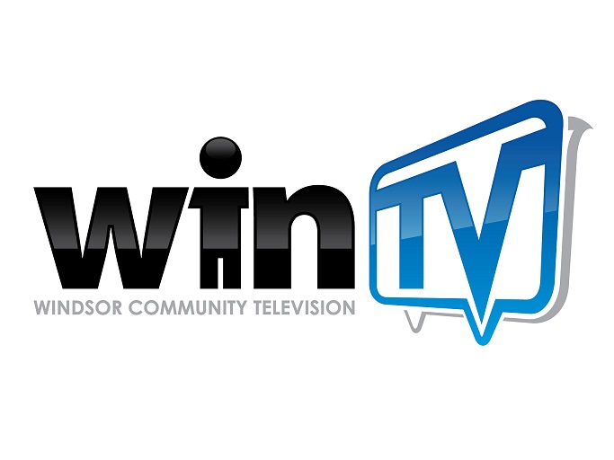 (c) Win-tv.org