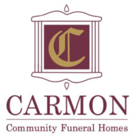 Carmon Community Funeral Homes