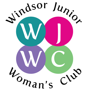 WindsorJuniorWomans