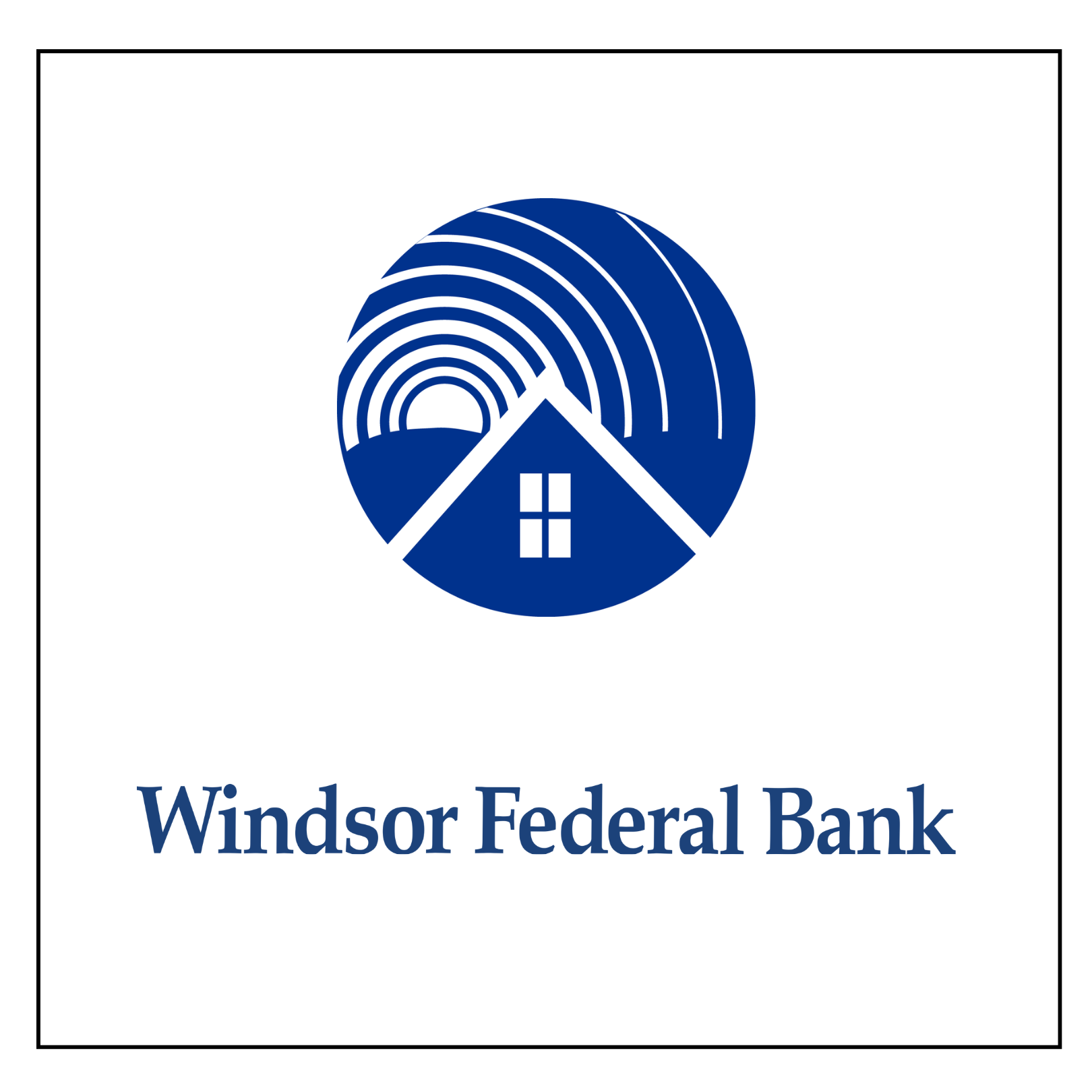 Windsor Federal Bank