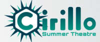 Cirillo Summer Theatre