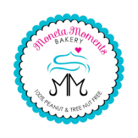Moneta Moments