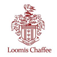 Loomis Chaffee School