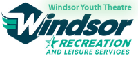 Windsor Youth Theatre
