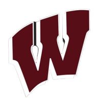 Windsor High School
