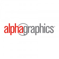 Alpha Graphics