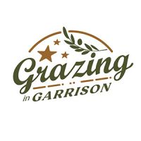 Grazing in Garrison