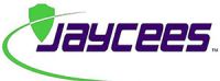 Windsor Jaycees