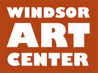 Windsor Art Center
