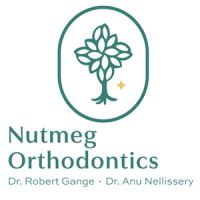 Nutmeg Orthodontics