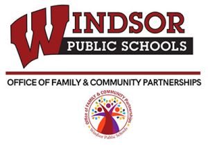 Office of Family Community Partnerships