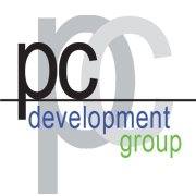PC Development Group
