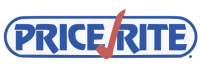 Price-Rite