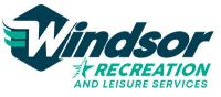 Windsor Recreation and Leisure Services