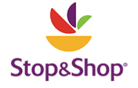 Stop & Shop