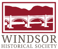 Windsor Historical Society