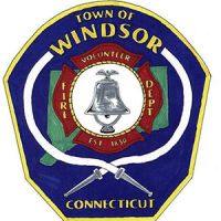 Windsor Volunteer Fire Department