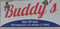 Buddy's Mini Mart