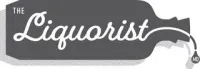 The Liquorist