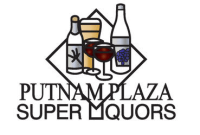 Putnam Plaza Super Liquors