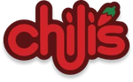 Chilis